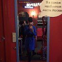 ���� ����, ������, 38 ��� - ��������� 11 ������� 2017 � ������ ���� ����������