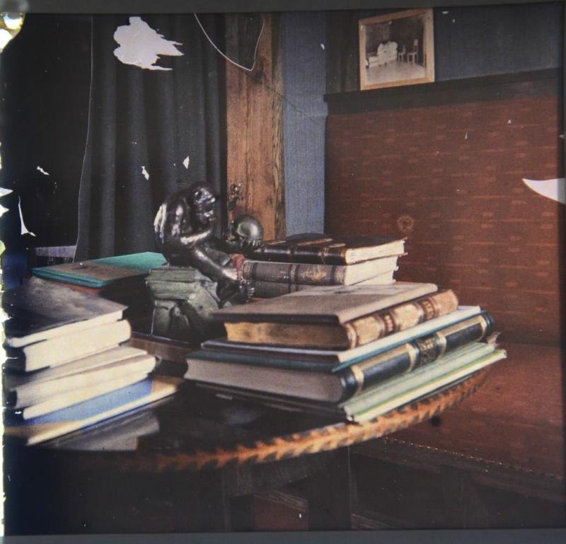     , 1900-1910- . #@book - 9