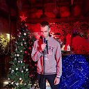 ���� ����, �����, 28 ��� - ��������� 8 ������� 2018 � ������ ���� ����������