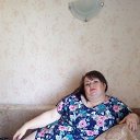  , -, 44  -  19  2017