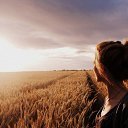 ���� ��������, ����� - ��������� 3 ������� 2018 � ������ ������ ��������