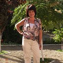 ���� �������, �������-���������� - ��������� 6 ��� 2018 � ������ ���� ����������