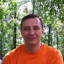 ���� ������, ������� - ��������� 9 ������� 2017 � ������ ���� ����������