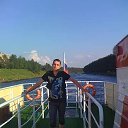 ���� Dmitriy, ������, 39 ��� - ��������� 29 ������ 2018 � ������ ���� ����������