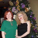 ���� ������, ����������, 63 ���� - ��������� 30 ������� 2017 � ������ ���� ����������