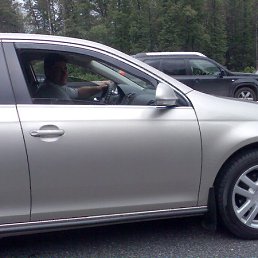 �������, ������, 50 ���