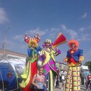 ���� �������, �����������, 67 ��� - ��������� 7 ���� 2018 � ������ ���� ����