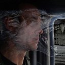 ���� ����, ���������, 52 ���� - ��������� 3 ������ 2018 � ������ ������ ��������