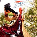  ,  -  12  2018     ӻ