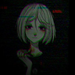 ����, ������