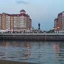 ��� � ����� �� ���������� ����������. �� ������� ���� ����������