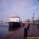 ���� ������, �����-���������, 67 ��� - ��������� 6 ����� 2018 � ������ ���� ����������