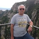 ���� �������, ����, 69 ��� - ��������� 11 ������ 2018