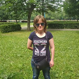 ���� �����, ������, 46 ��� - ��������� 25 ���� 2018