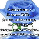 ���� ������, �����-���������, 75 ��� - ��������� 24 ����� 2018 � ������ ������ ��������