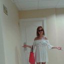 ���� Taniusha, �����, 48 ��� - ��������� 3 ���� 2018