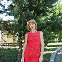 ���� � �, ���������, 44 ���� - ��������� 25 ��� 2018 � ������ ���� ����������