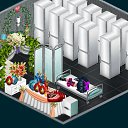  ,  -  23  2018   Tropikania