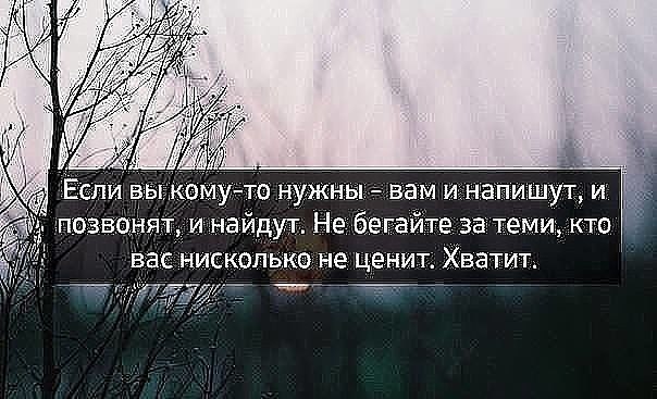  -  .  -   .  -, .  ... - 3