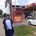 ���� ��������, �����-���������, 59 ��� - ��������� 28 ������ 2017 � ������ ������ ��������