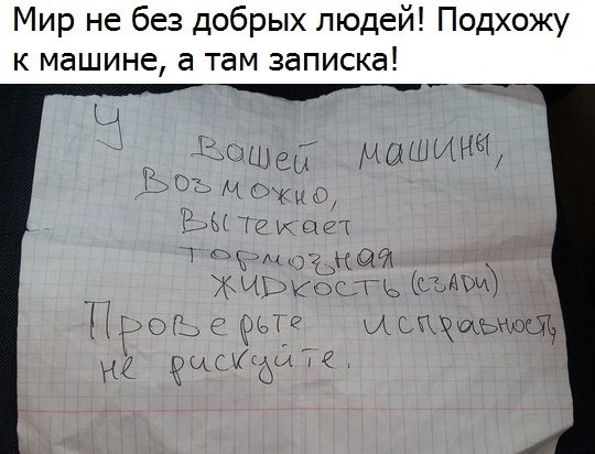 �������� ��������