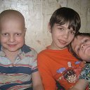 ���� ����, �����-���������, 27 ��� - ��������� 12 ������� 2018 � ������ ���� ����������