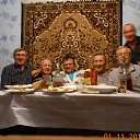 ���� Valera, �����, 71 ��� - ��������� 3 ������� 2017 � ������ ���� ����������