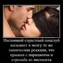 ���� ������, ������ �������� - ��������� 4 ����� 2018 � ������ ������