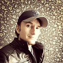 ���� ������, ������, 31 ��� - ��������� 14 ������ 2018 � ������ ���� ����������