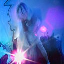  Sebastian, , 54  -  21  2018   