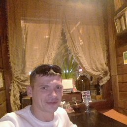 ����, �����-���������, 44 ����