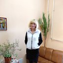 ���� ����, �������� - ��������� 14 ����� 2018 � ������ ���� ����������