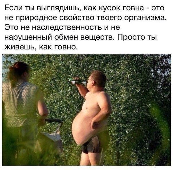     - 25  2018  03:43