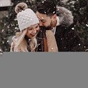 ���� �����, ���� - ��������� 25 ������ 2018 � ������ ���� ����������