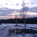 ���� �������, ������ - ��������� 28 ������� 2018 � ������ ���� ����