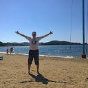 ���� ������, ���������, 42 ���� - ��������� 2 ������ 2018 � ������ ���� ����������