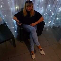 ������ ���� ������� �������