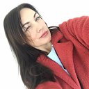���� Irin4ik, ������, 106 ��� - ��������� 31 ��� 2018 � ������ ���� ����������