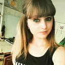 ���� ���������, ��������, 31 ��� - ��������� 17 ���� 2018 � ������ ������ ��������