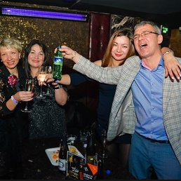 Ivo, �����-���������, 48 ���