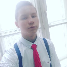 �����, ������, 25 ���