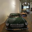 ���� Marina, ������ - ��������� 21 ������ 2018 � ������ ������ ��������