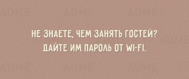   . - 5