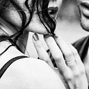 ���� Extasy, ����� - ��������� 17 ������ 2018 � ������ �love�