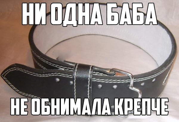  -   - 5  2018  08:18