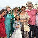 2016��� � ���� ������� ����� �.�������� �� ������� ������ ��������