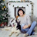 ���� ���, ������ - ��������� 5 ������ 2018 � ������ ���� ����������