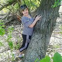 ���� ������, ������, 59 ��� - ��������� 19 ��� 2018 � ������ ���� ����������