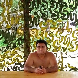 Ilxom Kasimov, ���������, 51 ���
