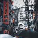 ���� ����, �����, 36 ��� - ��������� 2 ������ 2018 � ������ ������ ��������